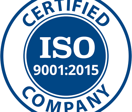 Iso Implementation in Delhi