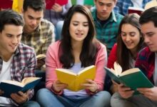Best Ielts Online Coaching​