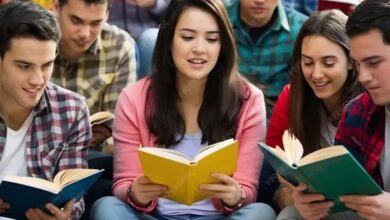 Best Ielts Online Coaching
