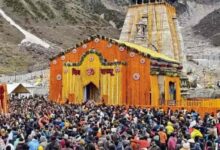 kedarnath registration