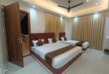 Birla Dharamshala Ayodhya Booking