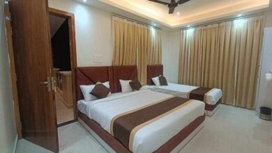 Birla Dharamshala Ayodhya Booking