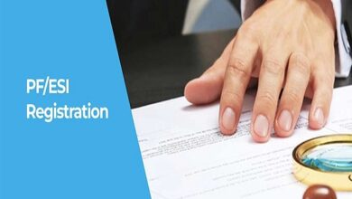 ESI Registration in Mumbai
