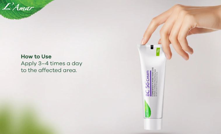 Ayurvedic Medicine for Diabetes Type 2​