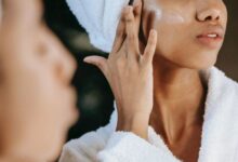 Best Laser for All Skin Types