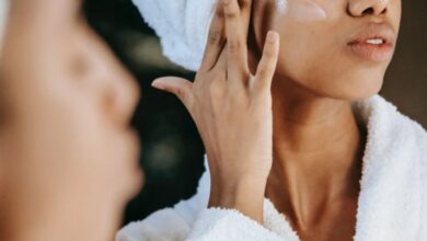 Best Laser for All Skin Types
