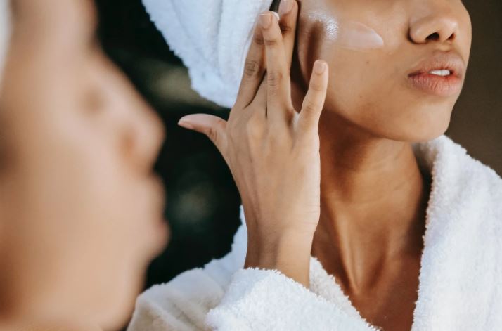 Best Laser for All Skin Types