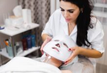 Best treatments for your skin Chicago