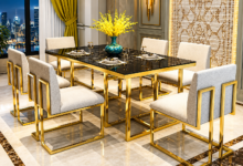 Furniture Chennai