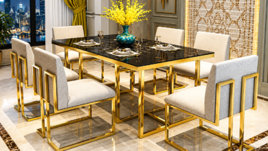 Furniture Chennai