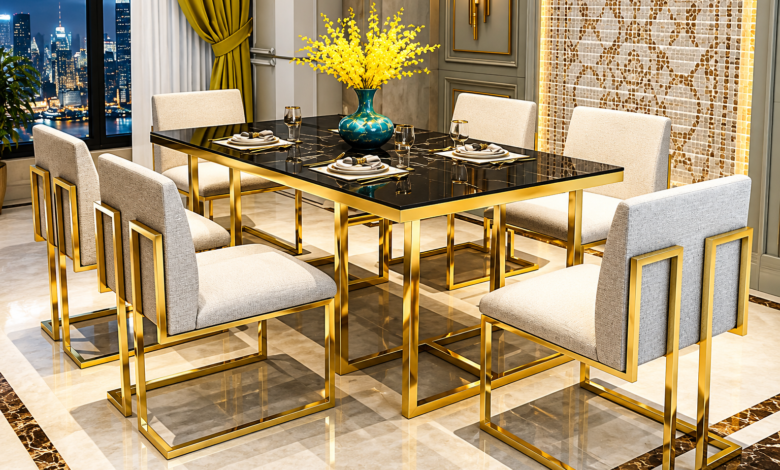 Furniture Chennai