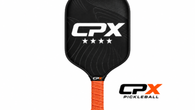 Best Pickleball Paddle for Advanced Players