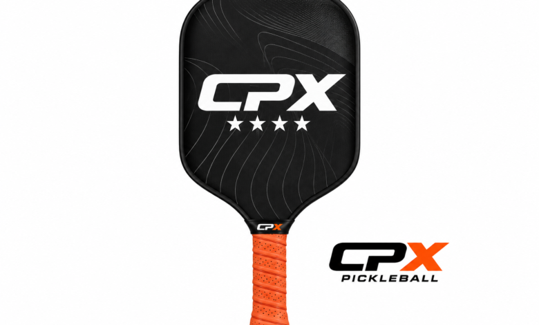 Best Pickleball Paddle for Advanced Players