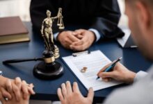 Court Marriage Lawyer in Jaipur