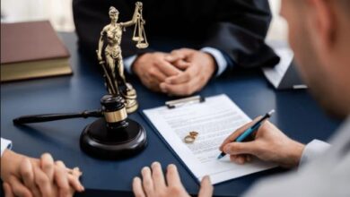 Court Marriage Lawyer in Jaipur