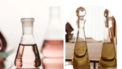 Fine Fragrance in India