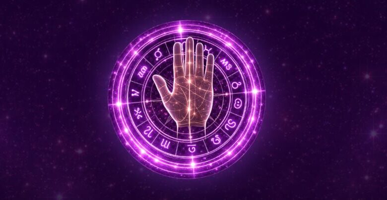Astrology Career Prediction Free