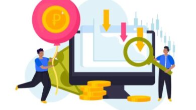 Recovery of Unclaimed Dividends