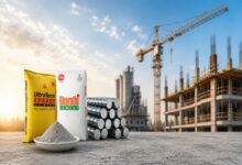 Cement Online