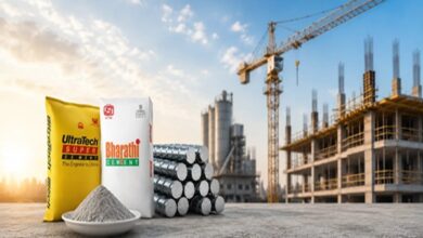 Cement Online