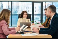 canada pr consultants in pune