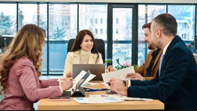 canada pr consultants in pune