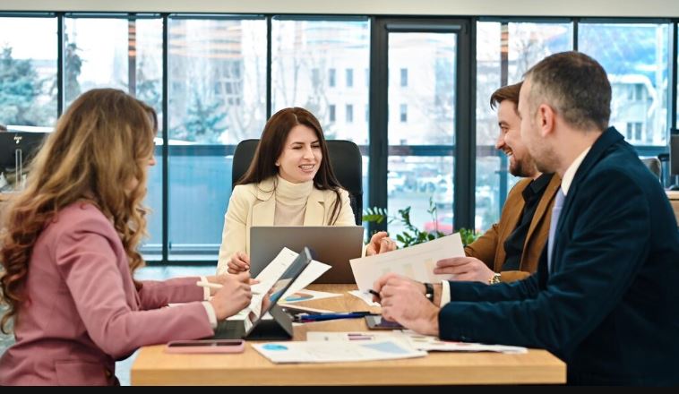 canada pr consultants in pune