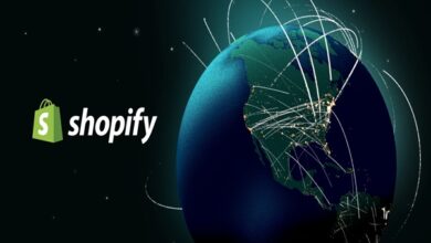 Woocommerce to Shopify Migration Service
