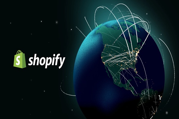 Woocommerce to Shopify Migration Service