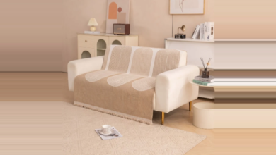 2 seater recliner sofa covers​