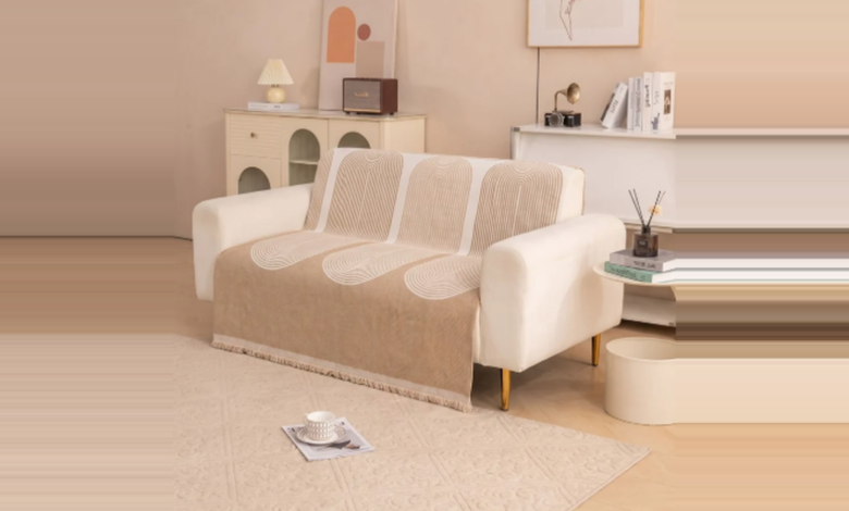 2 seater recliner sofa covers
