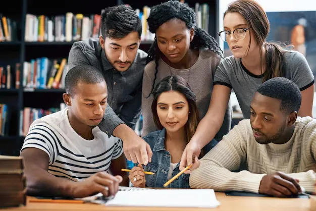 Best Celpip Coaching in Faridabad