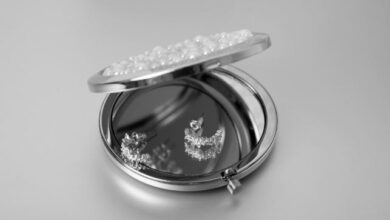 pre need memorial diamonds