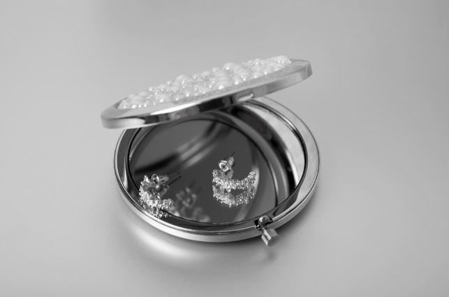 pre need memorial diamonds
