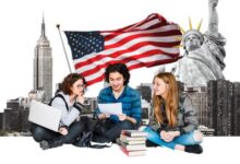 study in usa consultants in pune
