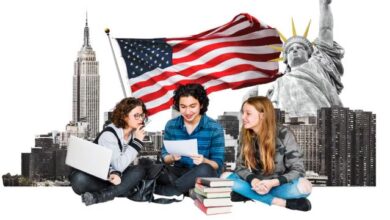study in usa consultants in pune