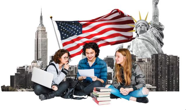study in usa consultants in pune