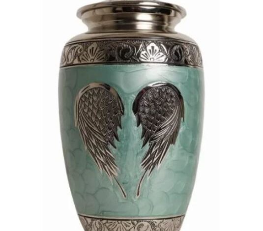 Adult Cremation Urns