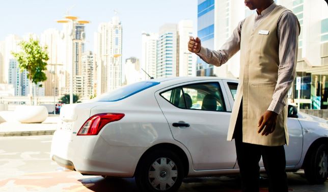 Airport Taxi Service in Indore
