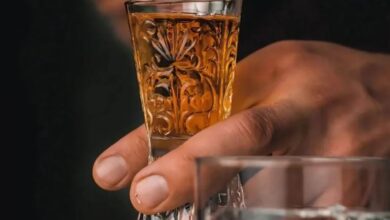 Best Fathers Day Gifts​