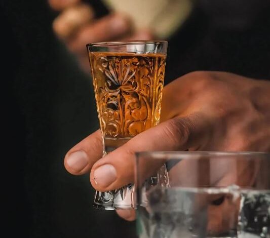 Best Fathers Day Gifts​