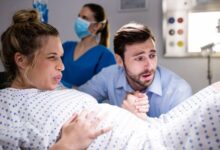 Best Fertility Centre in Kanchipuram