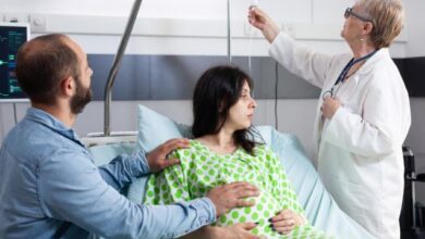 Best Fertility Clinic Chennai