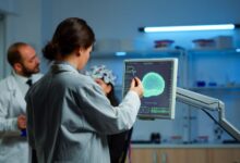 Best Neurologist in Guwahati