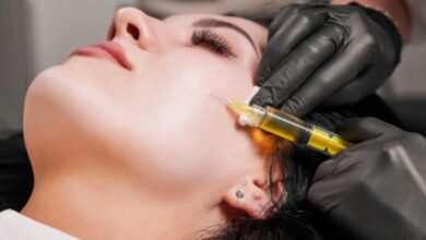 Best Prp Treatment in Mumbai