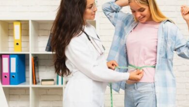 Best Treatment for Fat Loss
