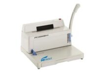 Binding Machine
