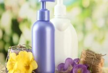 Body Wash Fragrance Exporter in India