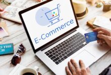 CRM Development Company