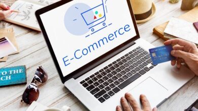 CRM Development Company